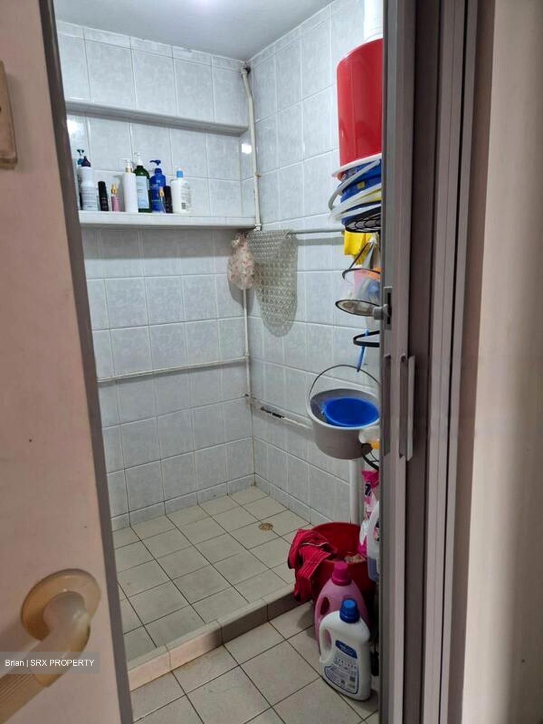 Blk 84 Whampoa View (Toa Payoh), HDB 4 Rooms #460046171